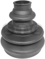 STC T401614 Пыльник приводного вала