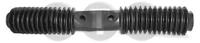STC T401772 Пыльник рулевой рейки STC T401772 Пыльник рулевой рейки