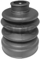STC T401854 Dust boot kit axle joint
