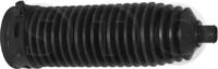STC T401900 Пыльник рулевой рейки STC T401900 Пыльник рулевой рейки