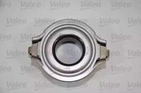 Valeo 828897 Kit clutch repair