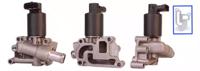 AMK VEG1020 EGR valve