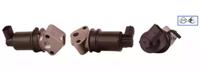 AMK VEG1025 EGR valve