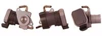 AMK VEG1027 EGR valve