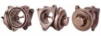 AMK VEG1029 Клапан рециркуляции отработанных газов AMK VEG1029 Клапан рециркуляции отработанных газов