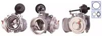 AMK VEG1030 EGR valve
