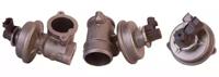 AMK VEG1035 EGR valve