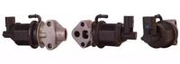AMK VEG1036 EGR valve