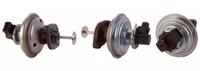 AMK VEG1042 EGR valve