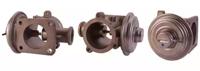 AMK VEG1055 EGR valve