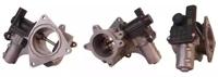 AMK VEG1058 EGR valve