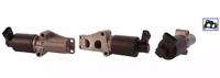 AMK VEG1061 EGR valve