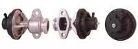 AMK VEG1063 EGR valve