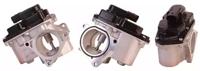 AMK VEG1068 EGR valve