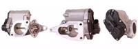 AMK VEG1071 EGR valve