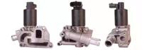 AMK VEG1079 EGR valve