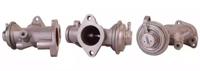 AMK VEG1086 EGR valve