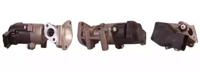 AMK VEG1089 EGR valve