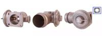AMK VEG1091 EGR valve