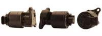 AMK VEG1104 EGR valve