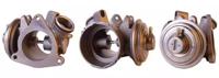 AMK VEG1118 EGR valve