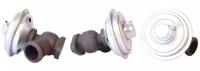 AMK VEG1129 EGR valve
