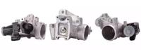 AMK VEG1145 EGR valve