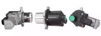 AMK VEG1149 EGR valve