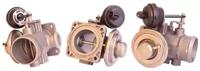 AMK VEG1150 EGR valve