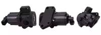 AMK VEG1156 EGR valve