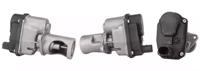 AMK VEG1169 EGR valve