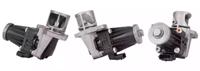 AMK VEG1170 EGR valve