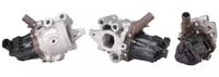 AMK VEG1193 EGR valve AMK VEG1193 EGR valve