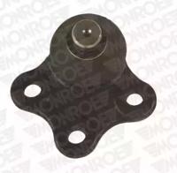 Monroe L16511 Joint assy suspension Monroe L16511 Joint assy suspension