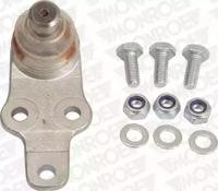 Monroe L16559 Joint assy suspension