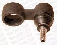 Monroe L17601 Тяга стабілізатора підвіски