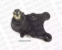 Monroe L20503 Joint assy suspension