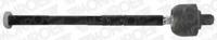 Monroe L23214 Рульова тяга Monroe L23214 Рульова тяга