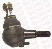 Monroe L23505 Joint assy suspension Monroe L23505 Joint assy suspension
