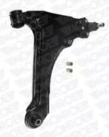 Monroe L24519 Arm assy suspension Monroe L24519 Arm assy suspension