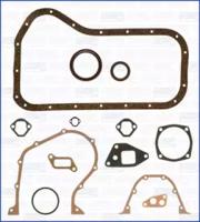 Wilmink Group WG1168108 Комплект прокладок гбц Wilmink Group WG1168108 Комплект прокладок гбц