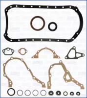 Wilmink Group WG1168305 Комплект прокладок гбц