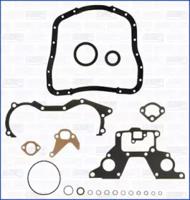 Wilmink Group WG1168335 Комплект прокладок ГБЦ Wilmink Group WG1168335 Комплект прокладок ГБЦ