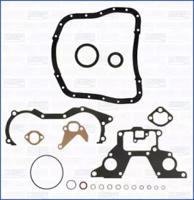 Wilmink Group WG1168336 Комплект прокладок гбц Wilmink Group WG1168336 Комплект прокладок гбц