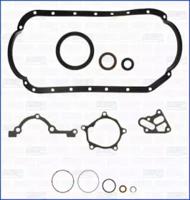 Wilmink Group WG1168360 Комплект прокладок гбц Wilmink Group WG1168360 Комплект прокладок гбц