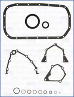 Wilmink Group WG1168392 Комплект прокладок ГБЦ Wilmink Group WG1168392 Комплект прокладок ГБЦ