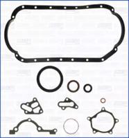 Wilmink Group WG1168497 Комплект прокладок ГБЦ