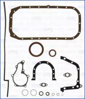 Wilmink Group WG1168580 Комплект прокладок гбц Wilmink Group WG1168580 Комплект прокладок гбц