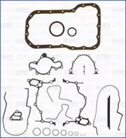 Wilmink Group WG1168639 Комплект прокладок ГБЦ Wilmink Group WG1168639 Комплект прокладок ГБЦ