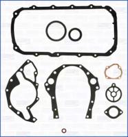 Wilmink Group WG1168647 Комплект прокладок ГБЦ